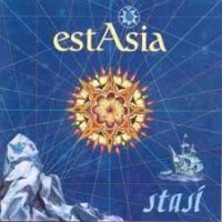 estAsia – STASI