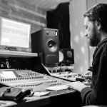 giangi3studio