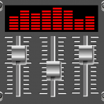 LIVE SOUND ENGINEER