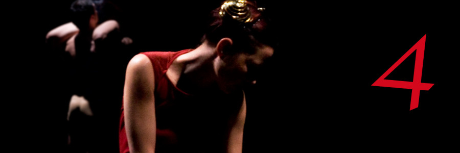 ROMINA SALVADORI