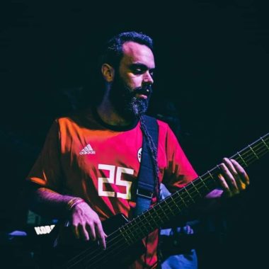 SALAROLI FABIO