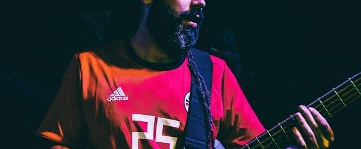 SALAROLI FABIO