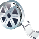CINEMA