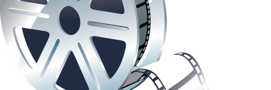 CINEMA