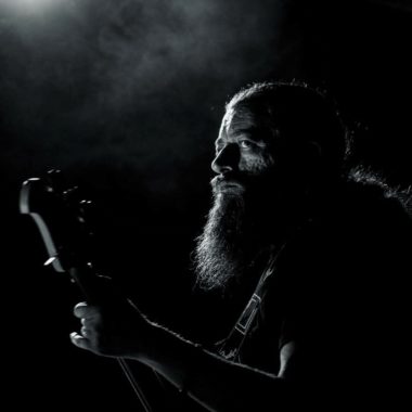 PIVATO STEFANO